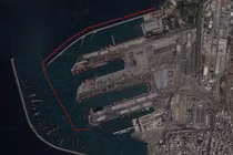 Sudan đổi ý, đòi Nga trả tiền để được xây căn cứ hải quân