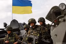 Ukraine muốn có vũ khí hạt nhân: Nhiệm vụ bất khả thi