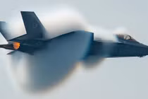 Thương vụ vũ khí khủng 23,37 tỷ USD của Mỹ tại Trung Đông