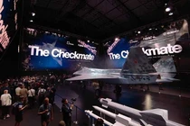 Tiêm kích Su-75: Mới ra mắt 1 tuần đã nhiều người hỏi mua