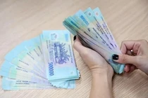 Điều chỉnh lương tối thiểu vùng sẽ không kịp áp dụng từ ngày 1/1/2024