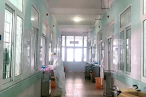 Quảng Trị: Bị phạt 7,5 triệu đồng vì tự ý ra ngoài khi cách ly