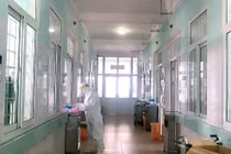 Quảng Trị: Bị phạt 7,5 triệu đồng vì tự ý ra ngoài khi cách ly