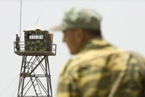 Nga "chống lưng" quân kháng chiến Afghanistan, kéo cả CSTO đối đầu Taliban