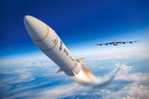 Mục đích bí ẩn của hạm đội Nga khi áp sát căn cứ lớn nhất của Mỹ