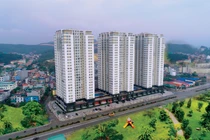 Bất động sản vùng vệ tinh – cơ hội “vàng” cho những nhà đầu tư