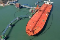  'Hạm đội bóng tối' của Nga đang biến mất đầy bí ẩn 