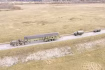 Nga thừa nhận Mỹ thừa sức đánh chặn siêu tên lửa của nước này