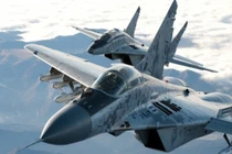 Slovakia: Không có chuyện chuyển giao MiG-29 cho Ukraine