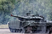 800 chiếc xe tăng sắp gia nhập quân đội Nga thuộc loại nào?