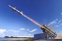 Nối gót Trung Quốc, tới lượt Thổ Nhĩ Kỳ nhái vũ khí Nga