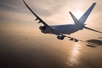 "Phương trình" tàu ngầm Nga được Mỹ hóa giải một cách đơn giản