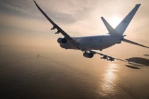 "Phương trình" tàu ngầm Nga được Mỹ hóa giải một cách đơn giản