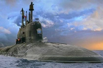 AUKUS ra đời mở đường cho Nga xuất khẩu tàu ngầm hạt nhân