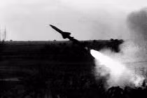 Việt Nam phóng bao nhiêu tên lửa SAM-2 trong 12 ngày đêm lịch sử?