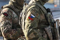 Bộ Quốc phòng Nga liệt kê chiến tích trong xung đột với Ukraine