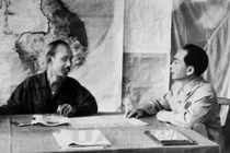 Anh cả của Quân đội Nhân dân Việt Nam và những câu nói để đời