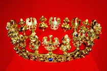 5 kho báu giá trị nhất lịch sử bất ngờ được tìm thấy