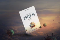 Khi đại dịch thế kỷ COVID-19 đi qua: Điều chỉnh lại tư duy, cách sống 