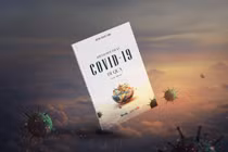 Khi đại dịch thế kỷ COVID-19 đi qua: Điều chỉnh lại tư duy, cách sống 