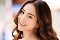 Sở hữu 1 trong 5 nốt ruồi phú quý này cả đời giàu sang