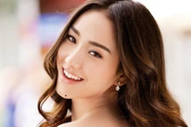 Sở hữu 1 trong 5 nốt ruồi phú quý này cả đời giàu sang