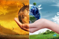 Khủng khiếp nguyên nhân khiến Trái Đất dần biến thành “hành tinh chết chóc” 