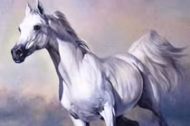 3 tháng tới, 4 tuổi tài lộc vụt sáng, sự nghiệp thăng tiến ầm ầm 