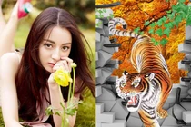 Hưởng lộc Quan Âm, 3 con giáp tiền tài sáng chói đến hết năm 2021 