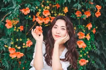 Sinh trúng 3 tháng âm này, sau tuổi 35 đổi vận vàng son, giàu nứt vách 