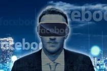 Tâm thư gây sốt của Mark Zukerberg sau khi công ty Facebook đổi tên 