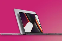 MacBook Pro mới bản cao nhất dự kiến 180 triệu khi về Việt Nam