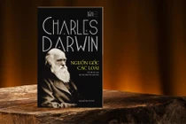  “Nguồn gốc các loài”: Sách khoa học làm rung chuyển cả thế giới