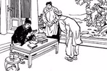 Tướng Việt nào khi chết vẫn bị đánh 100 roi vào quan tài? 