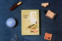 Những cuốn sách kể chuyện tìm lại niềm tin yêu cuộc sống