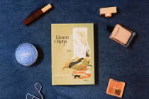 Những cuốn sách kể chuyện tìm lại niềm tin yêu cuộc sống