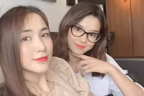 “Chị đẹp” từng tranh cãi gay gắt với Hòa Minzy giờ ra sao?