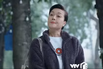 Những vai diễn độc dị của danh hài Vân Dung