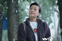 Những vai diễn độc dị của danh hài Vân Dung