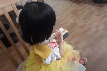 Vì sao không khởi tố vụ bé gái nghi bị ông lão 70 tuổi dâm ô? 