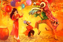 Giải mã sự thật không hẳn ai cũng biết về Tết Trung thu