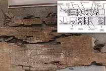 Giật mình bằng chứng khó cãi "tiễn" linh hồn sang cõi âm 