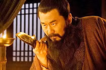 Tào Tháo hành hạ thi hài Lữ Bố tàn bạo tới mức nào? 