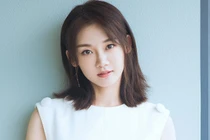 Từ giờ đến cuối năm 2019, 3 con giáp hất sạch vận đen, lộc tài nảy số tưng bừng 