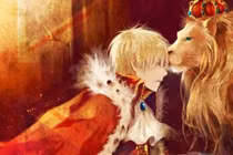 Chòm sao nam nào tỏ tình mãnh liệt nhất mùa Valentine?