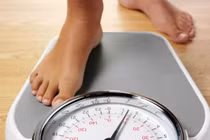 Dấu hiệu nhận biết căn bệnh chuyển thành ung thư gan 'nhanh như chớp' 