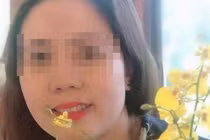 Những cán bộ nào liên quan đến nữ trưởng phòng Đắk Lắk "mượn" bằng của chị?