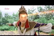 Giải mã bất ngờ 5 loại thần nhãn trong Tây Du Ký