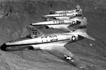 Mỹ và Liên Xô suýt gây ra CTTG 3 năm 1950 thế nào?