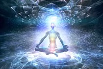 Chấn động lời giải khoa học về hiện tượng luân hồi chuyển kiếp